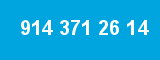 914 371 26 14 914 371 26 14